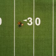 self isolation
