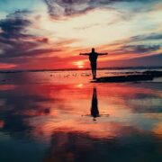 fruit of the spirit