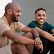 better friendships