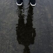 personal reflection; forgiveness of sins; will god forgive me