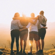 relationship and health