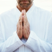 spiritual leadership